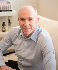 Book an Appointment with Dr. Jerrod Hendry for Injectables