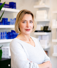 Book an Appointment with Kseniya G for Injectables