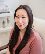 Book an Appointment with Vivian B for New Clients- Start Here