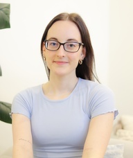 Book an Appointment with Janessa Meissner for Psychotherapy