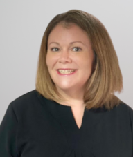 Book an Appointment with Cheryl Allen for Psychotherapy