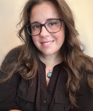 Book an Appointment with Jamie Church for Psychotherapy