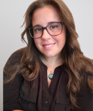 Book an Appointment with Jamie Church for Psychotherapy