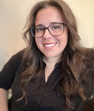 Book an Appointment with Jamie Church for Psychotherapy