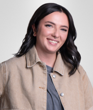 Book an Appointment with Katlyn Lamont for Psychotherapy