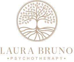 Laura Bruno Psychotherapy