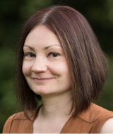 Book an Appointment with Tatiana Nedecheva at The Locks Therapy Centre-Brockville