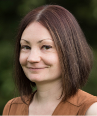 Book an Appointment with Tatiana Nedecheva for Psychology