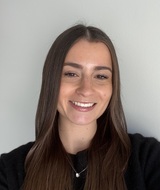 Book an Appointment with Regina Yakubov at The Locks Therapy Centre-Brockville