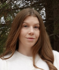 Book an Appointment with Rebecca Llarinas for Psychotherapy