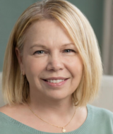 Book an Appointment with Deborah Headley at The Locks Therapy Centre-Ottawa