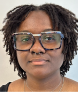 Book an Appointment with Kukua Ghartey at The Locks Therapy Centre-Ottawa