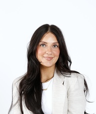 Book an Appointment with Summer Wheeler for Skin