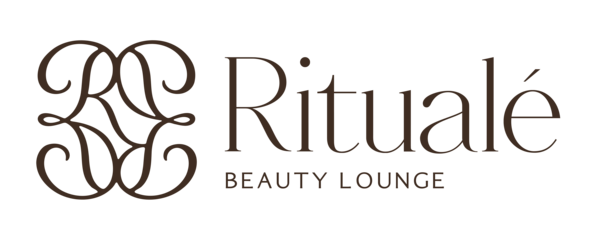 Ritualé Beauty Lounge