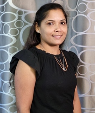 Book an Appointment with Mital Patel for Physiotherapy