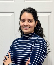 Book an Appointment with Mansi Patel for Physiotherapy