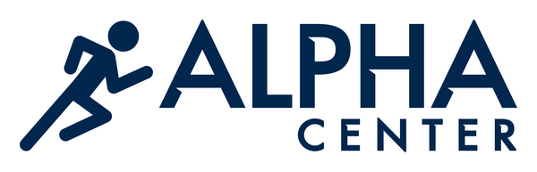 Alpha Center