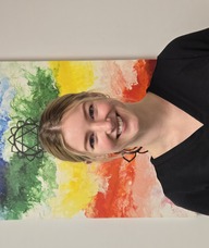 Book an Appointment with Ms. Shelby Martin for Student Massage