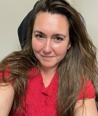 Book an Appointment with Dr. Andrea Hornyak N.D. for Naturopathic Medicine - In Person