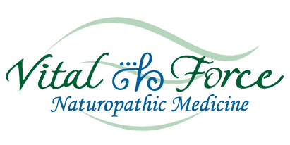 Vital Force Naturopathic Medicine