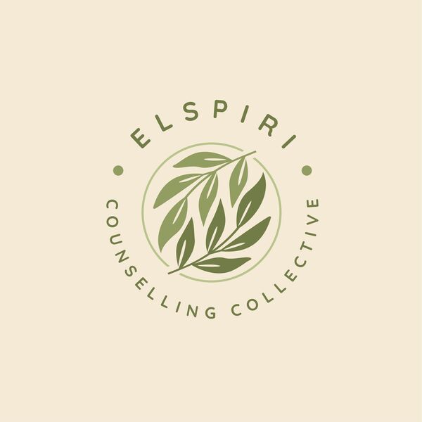 Elspiri Counselling Collective 