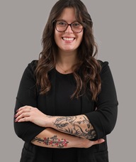 Book an Appointment with Taylor Morgan for Counselling / Psychology / Mental Health