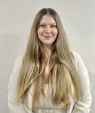 Book an Appointment with Michela Di Salvo for Counselling / Psychology / Mental Health