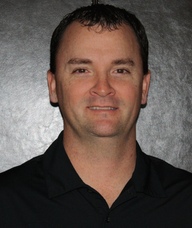 Book an Appointment with Marty Dudgeon for Athletic Therapy