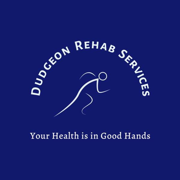 Dudgeon Rehabilitation Services