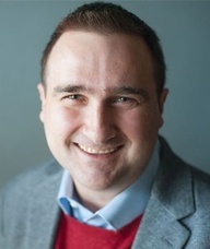 Book an Appointment with Dr. Tim Johnston, Psych for Counselling Services with Psychologist