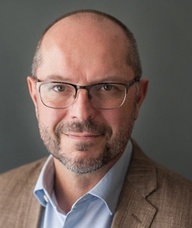 Book an Appointment with David Loyst for Counselling Services with Parent Educator
