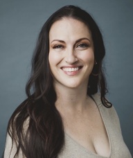 Book an Appointment with Keli Johnston for Counselling Services with Registered Therapeutic Counsellor