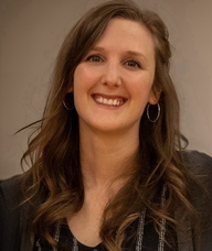 Book an Appointment with Keera Mulligan for Psychoeducational Assessments