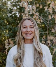 Book an Appointment with Natalie Connors for Psychoeducational Assessments