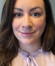 Book an Appointment with Jorden Dormer for Psychoeducational Assessments