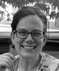 Book an Appointment with Lisa Bradshaw for Psychoeducational Assessments