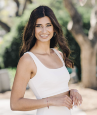 Book an Appointment with Jasmine Lehal for Psychoeducational Assessments