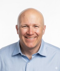 Book an Appointment with Mr. Mark Watson for Educational Consulting, Parent Coaching, and School Advocacy