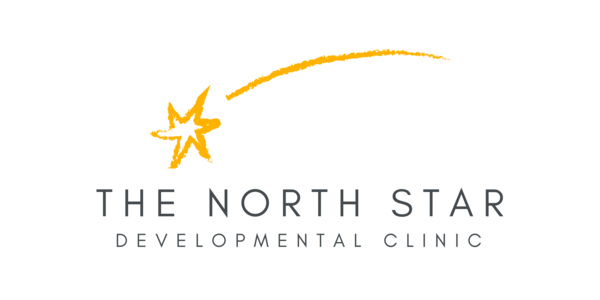 The North Star Developmental Clinic 