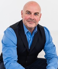Book an Appointment with Richard Bates for Counselling / Psychology / Mental Health
