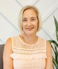 Book an Appointment with Jane Douglas for Counselling Services