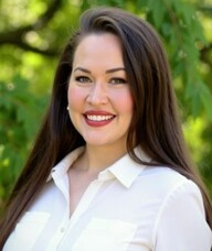 Book an Appointment with Erica Nagy for Counselling / Psychology / Mental Health
