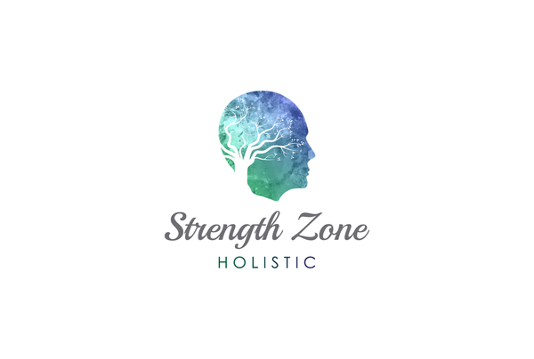 Strength Zone Holistic