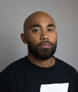 Book an Appointment with Craig Cuizon at Stay Gold - Brock Ave