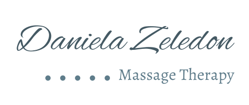 Daniela Zeledon, RMT
