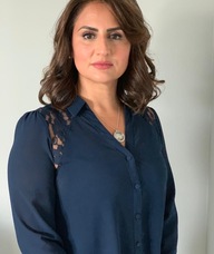 Book an Appointment with Dr. Zarlashta Popal for Naturopathic Medicine