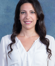 Book an Appointment with Amanda Barone for Acupuncture