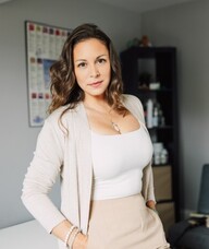 Book an Appointment with Lucy Lagana for Homeopathy & Allergies Treatment
