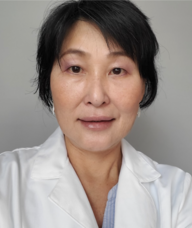 Book an Appointment with Doreen Lim for Medical Aesthetics