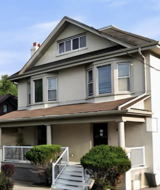 Book an Appointment with Treatment Room With a Massage Table at Holistic Healthcare Centre